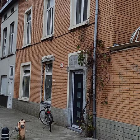 Dolce Vita Ghent Exterior photo